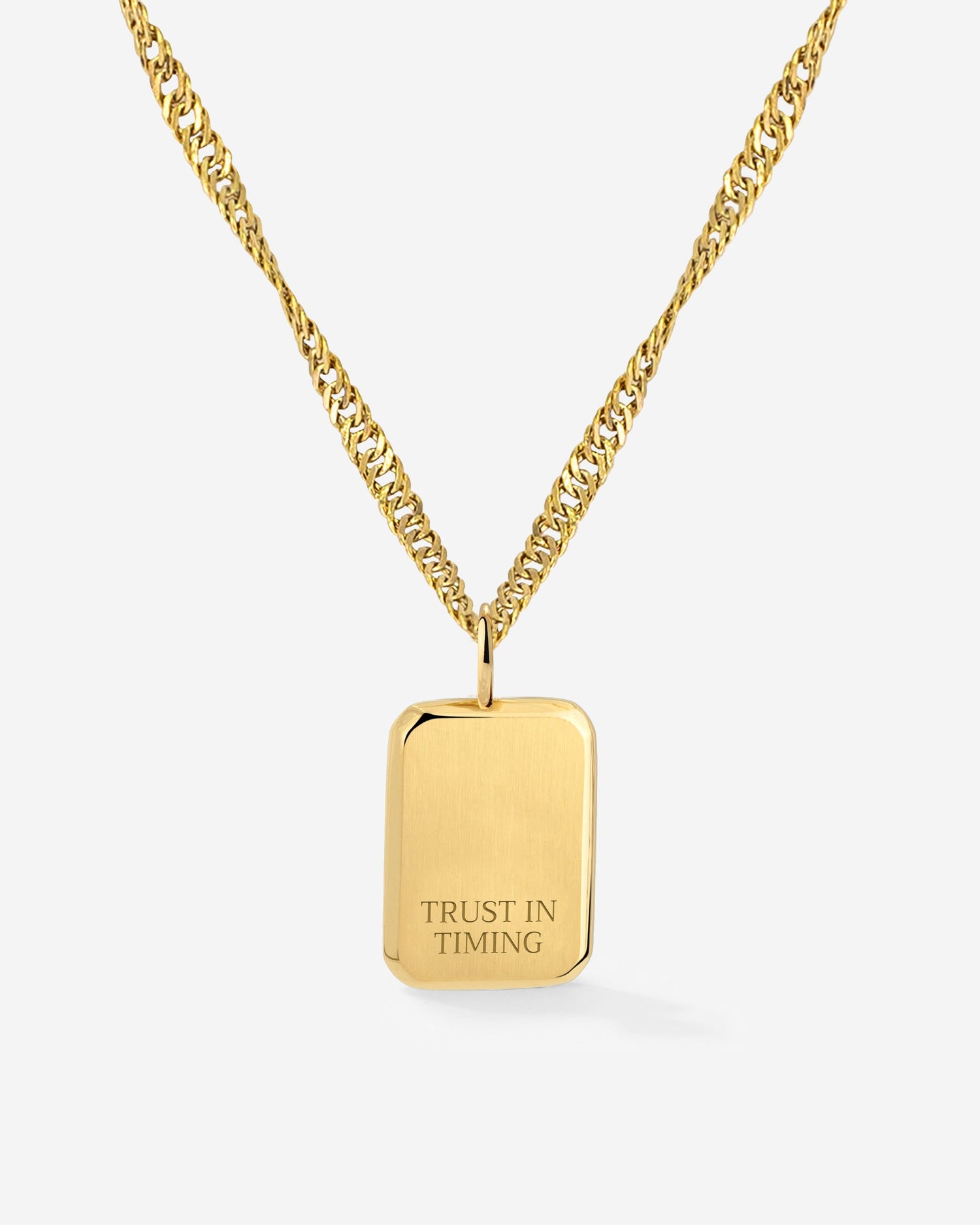 [[Farbe:Gold]]