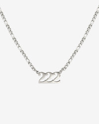 [[Colore:Argento,Halskettendesign:222]]