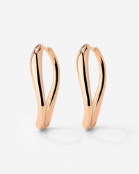 [[Colore:Oro Rosa]]