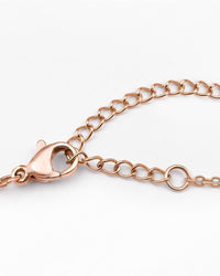 [[Colore:Oro Rosa]]