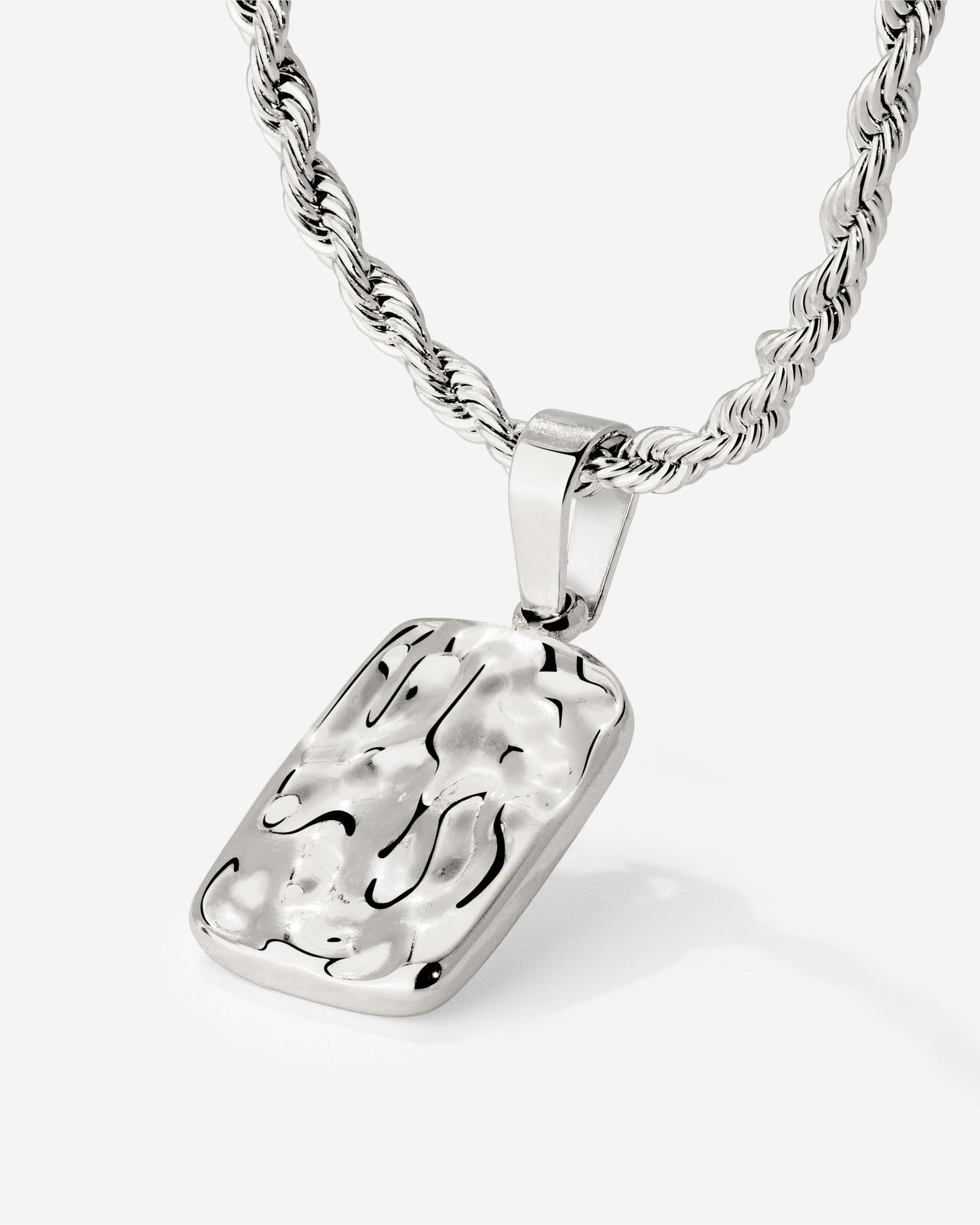 [[Colore:Argento]]