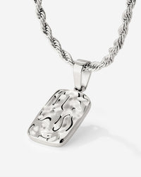 [[Colore:Argento]]