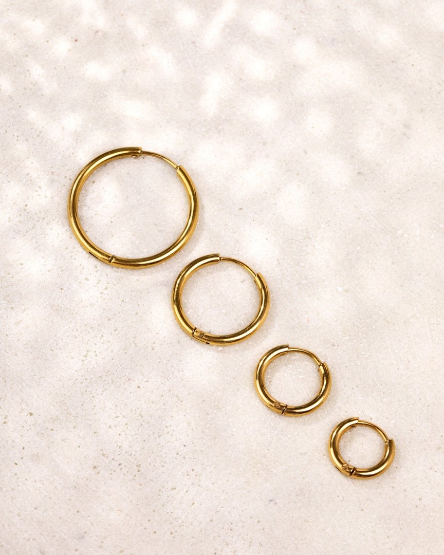 [[Colore:Oro]]