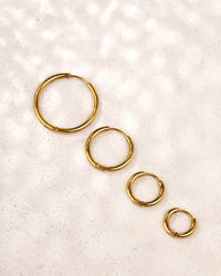 [[Colore:Oro]]