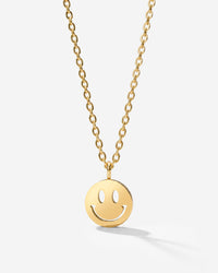 [[Colore:Oro]]