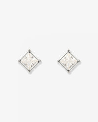 [[Farbe:Silber]]