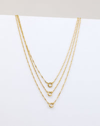 [[Colore:Oro]]