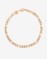 Celaya Cavigliera Oro Rosa