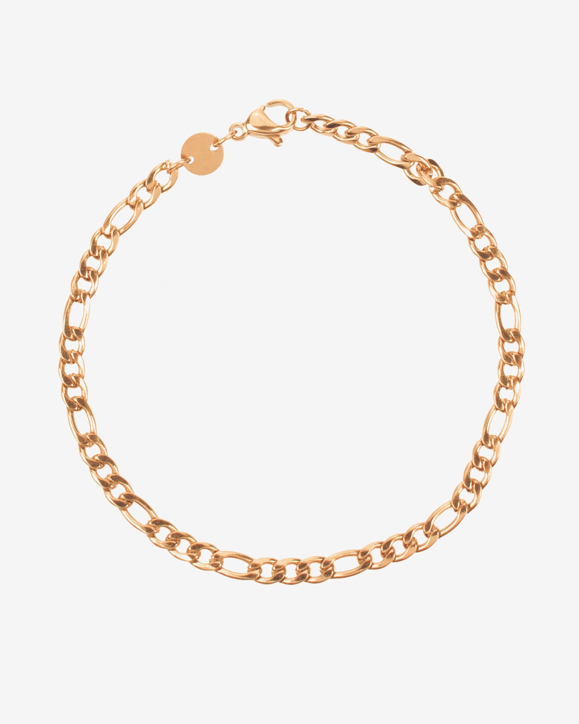 Celaya Cavigliera Oro Rosa