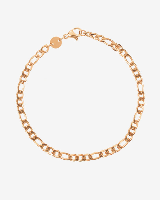 Celaya Cavigliera Oro Rosa