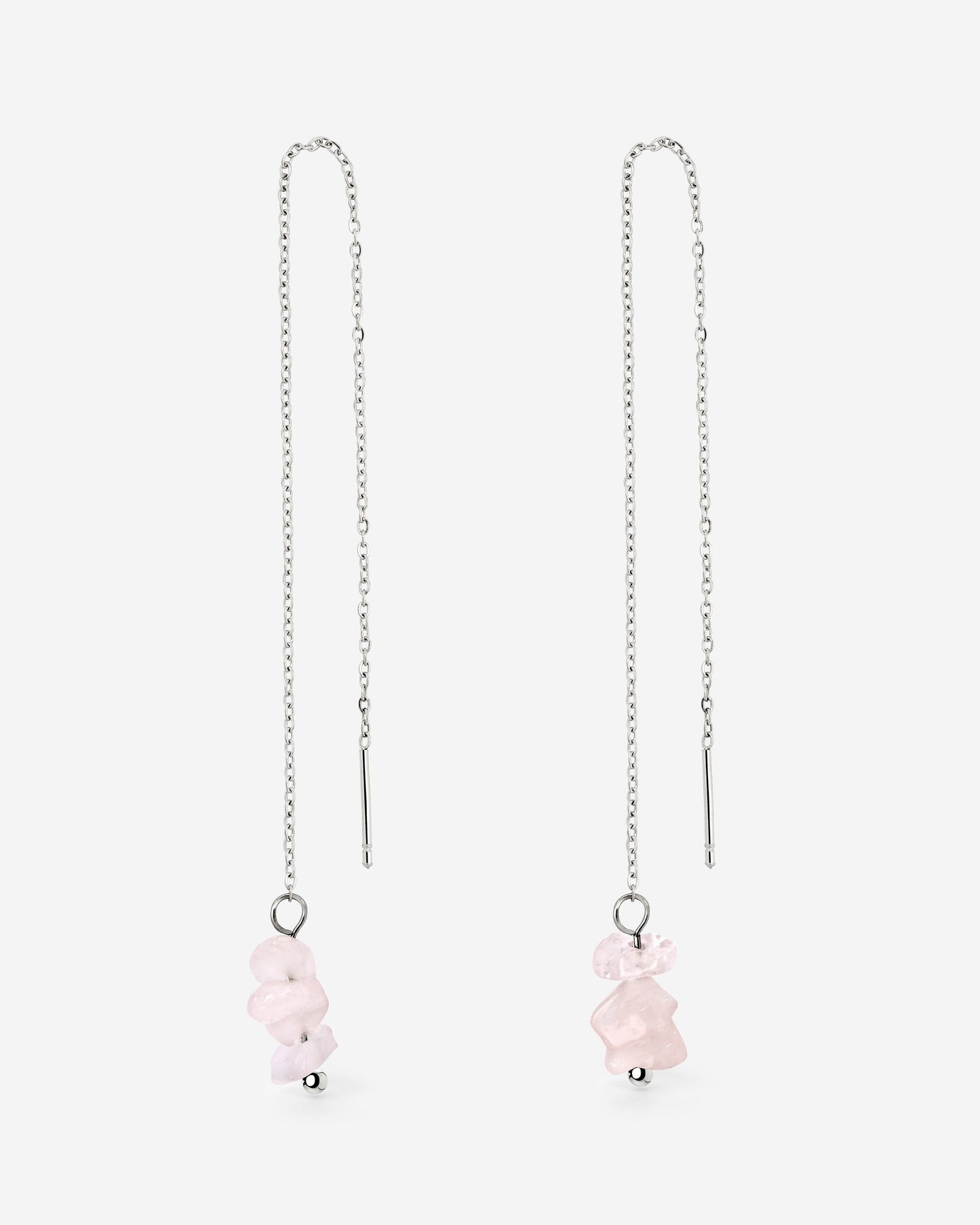 [[Colore:Argento]]