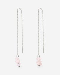 [[Colore:Argento]]