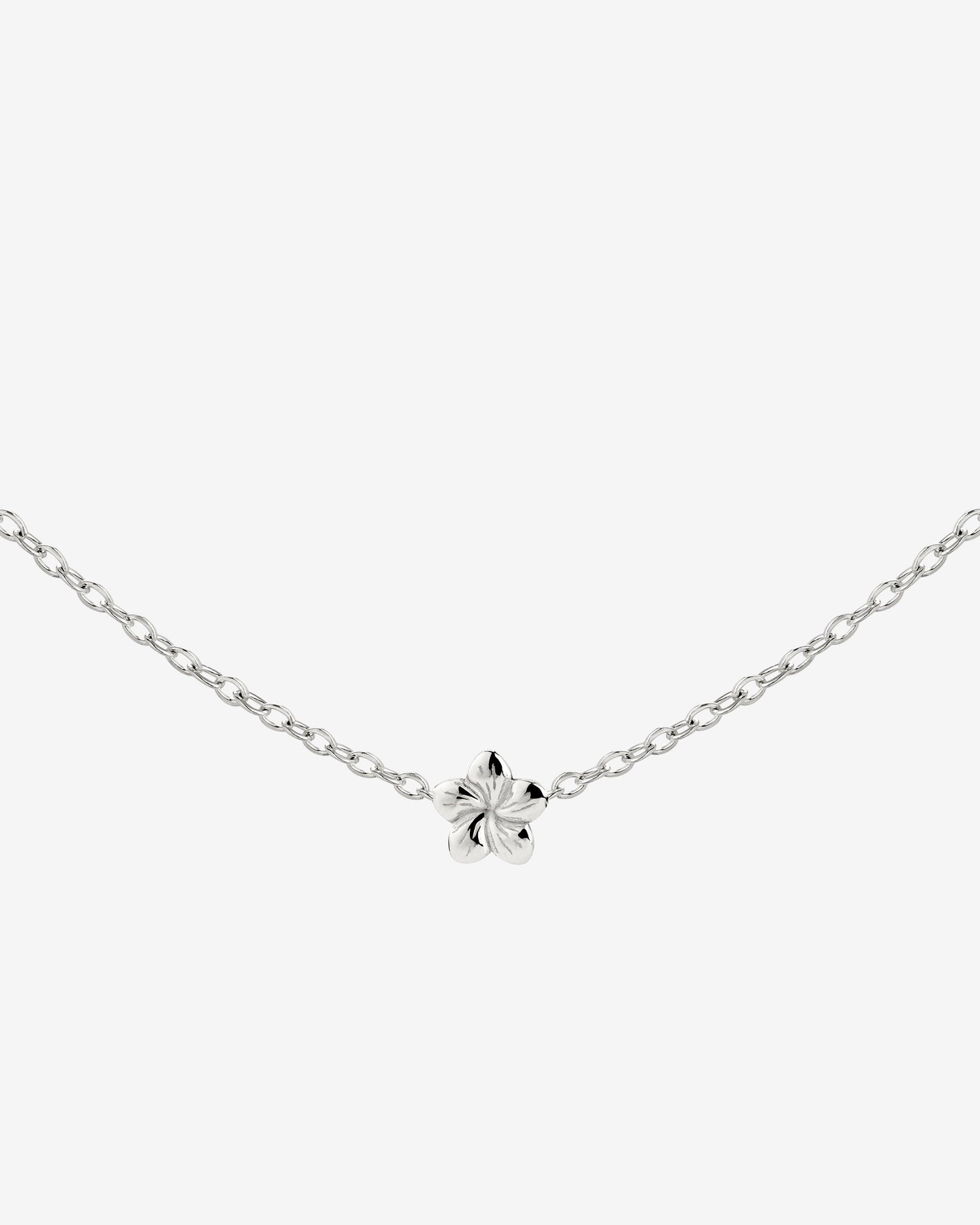 [[Colore:Argento]]