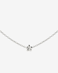 [[Colore:Argento]]