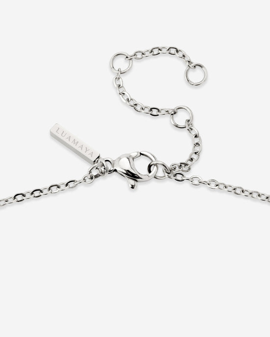 Dreamy Bundle Argento
