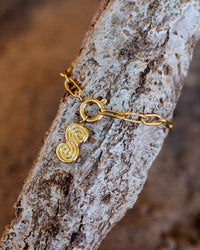 [[Colore:Oro Rosa]]