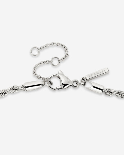 Sweetieheart Collana Argento