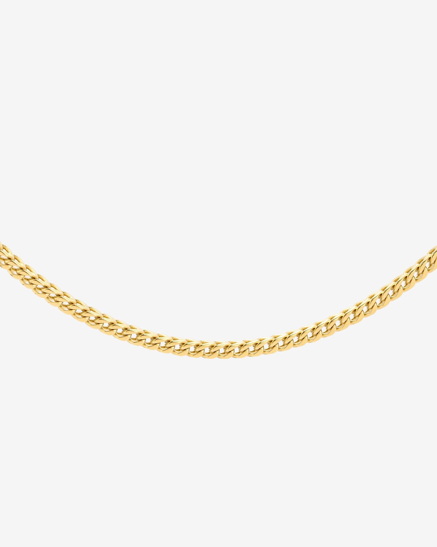 [[Farbe:Gold]]