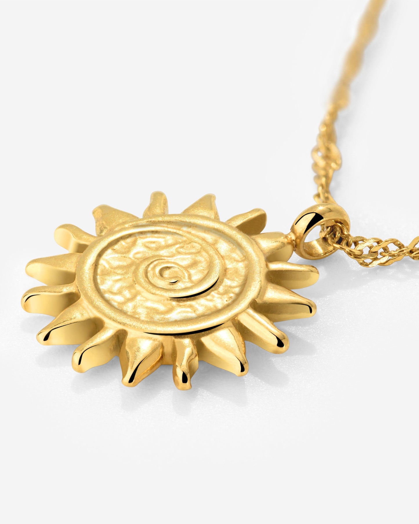[[Colore:Oro]]