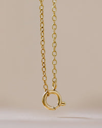 [[Colore:Argento]]