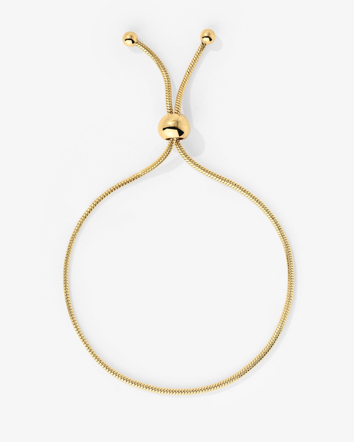 [[Farbe:Gold]]