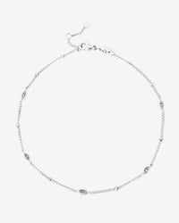 [[Farbe:Silber]]