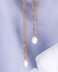 [[Farbe:Gold]]