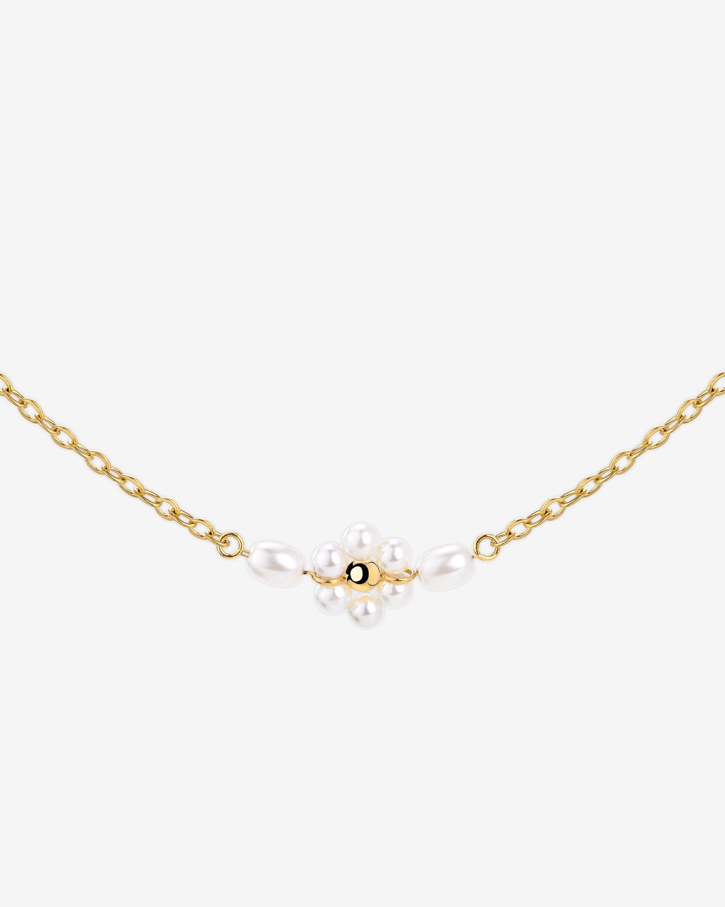[[Colore:Oro]]