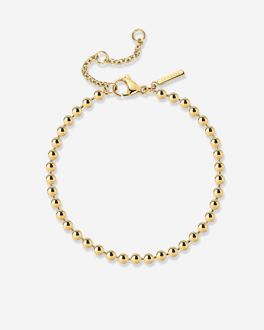 Bubb Oro