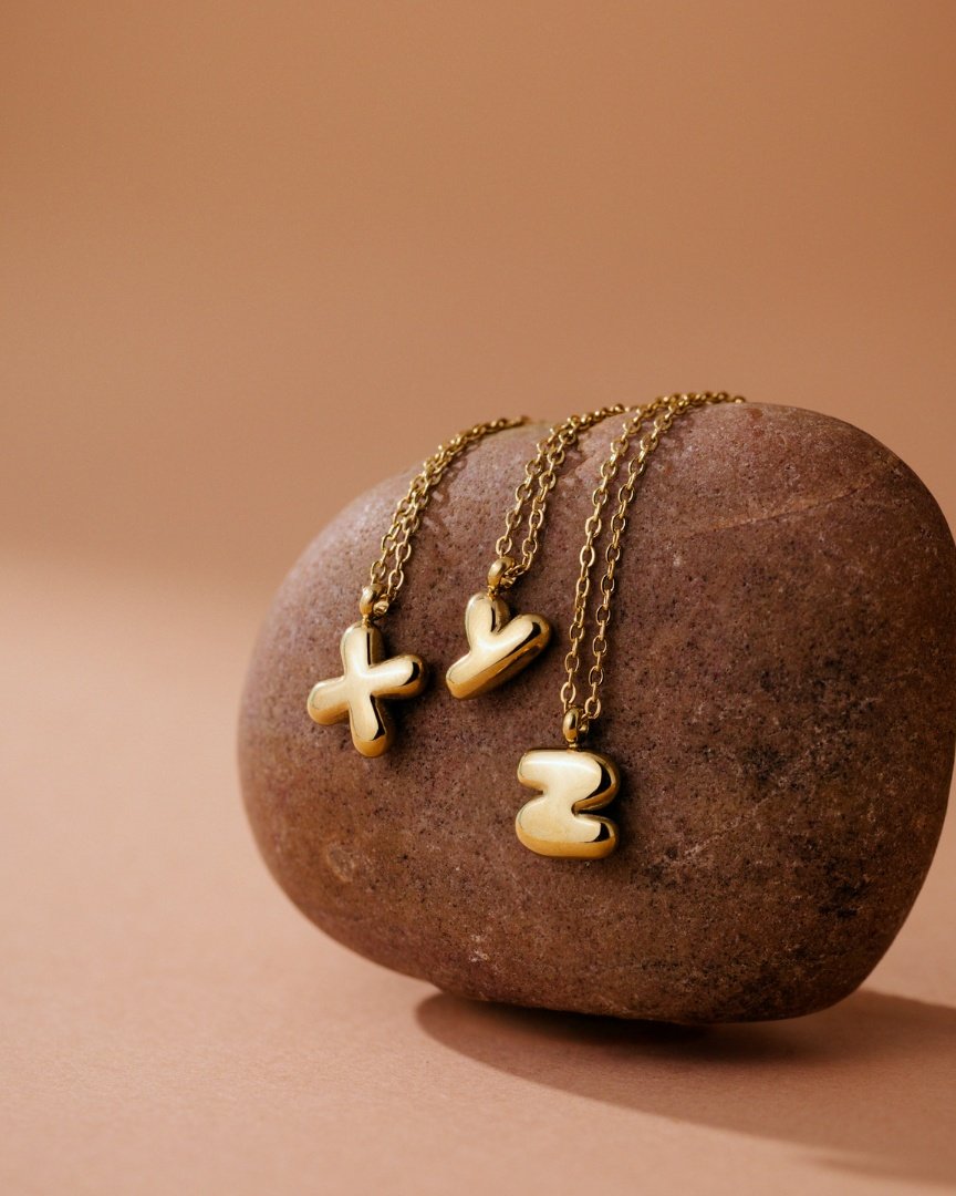 [[Colore:Argento]]