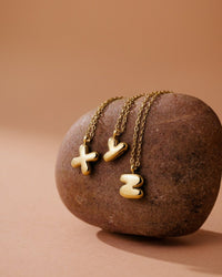 [[Colore:Argento]]
