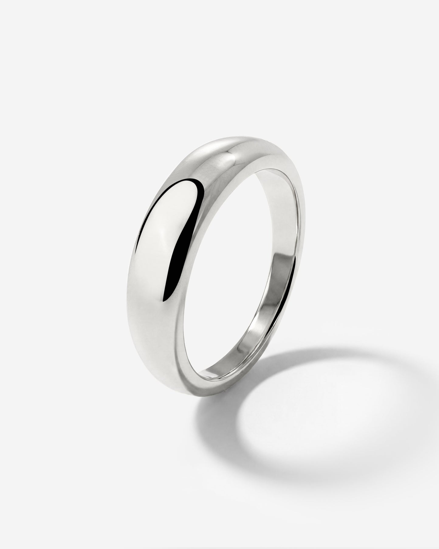 [[Colore:Argento]]