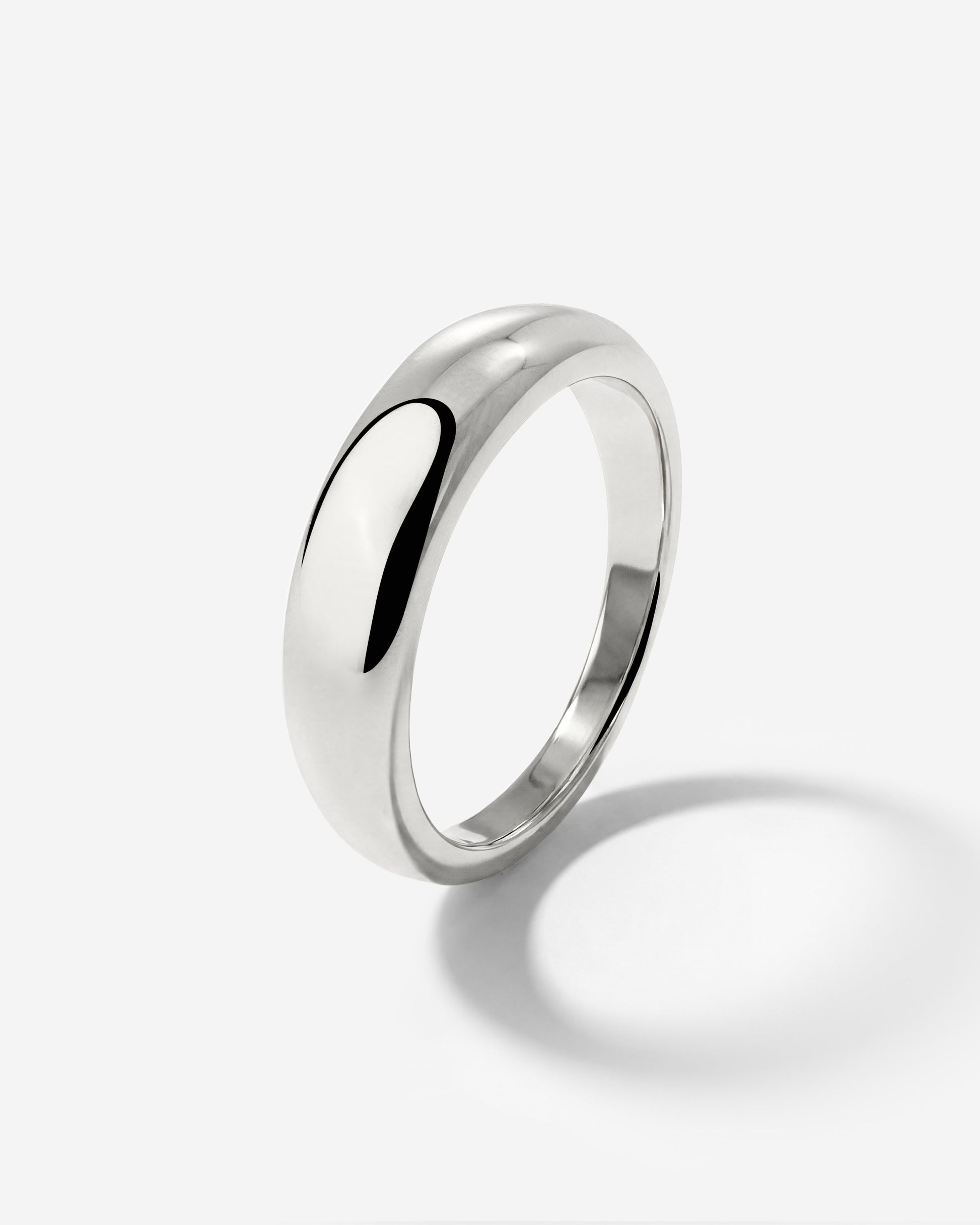 Endless Summer Ring