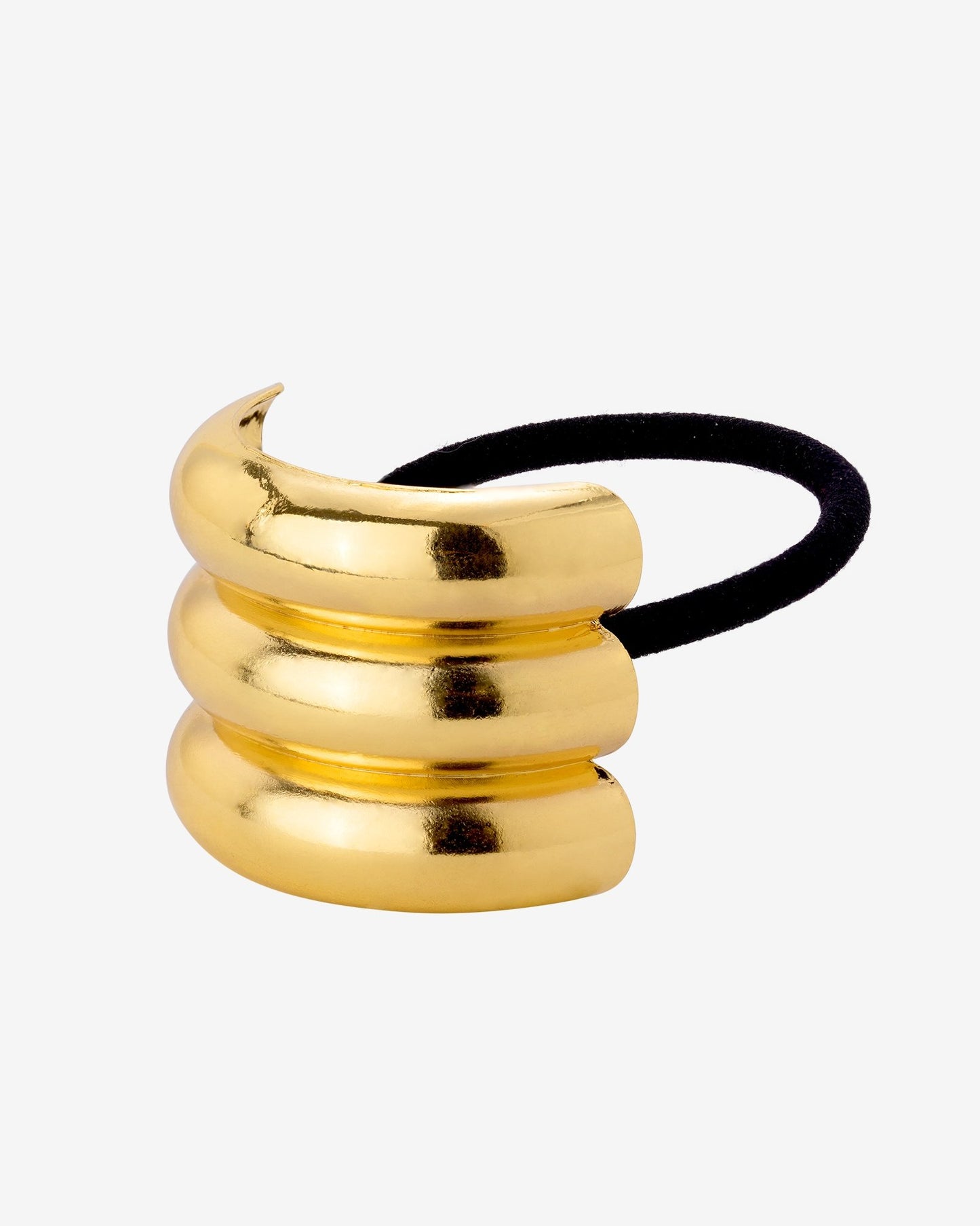 [[Colore:Oro]]