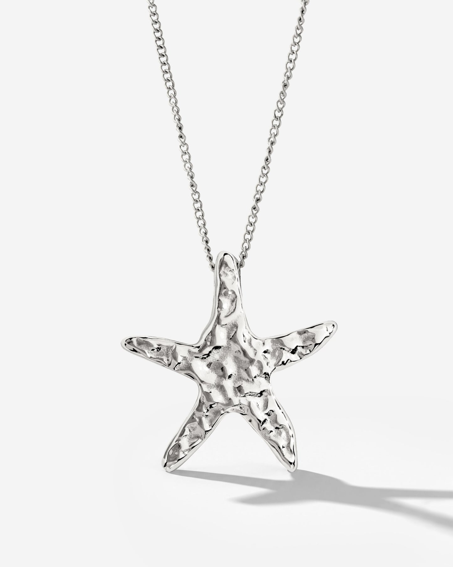 [[Colore:Argento]]