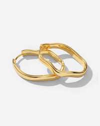 [[Colore:Oro]]