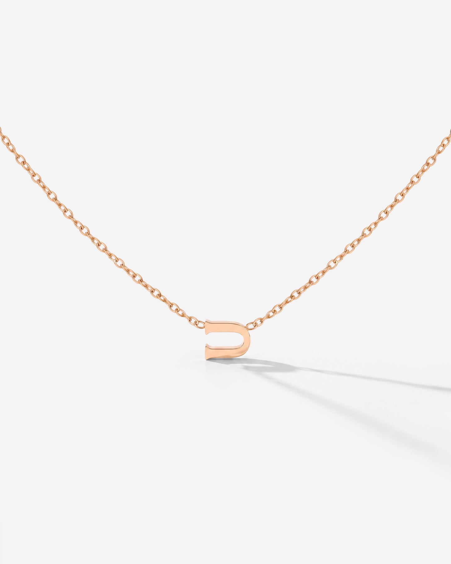 [[Colore:Oro Rosa,Lettera:U]]