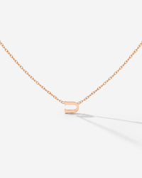 [[Colore:Oro Rosa,Lettera:U]]
