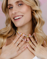 [[Colore:Oro,shopthelook]]
