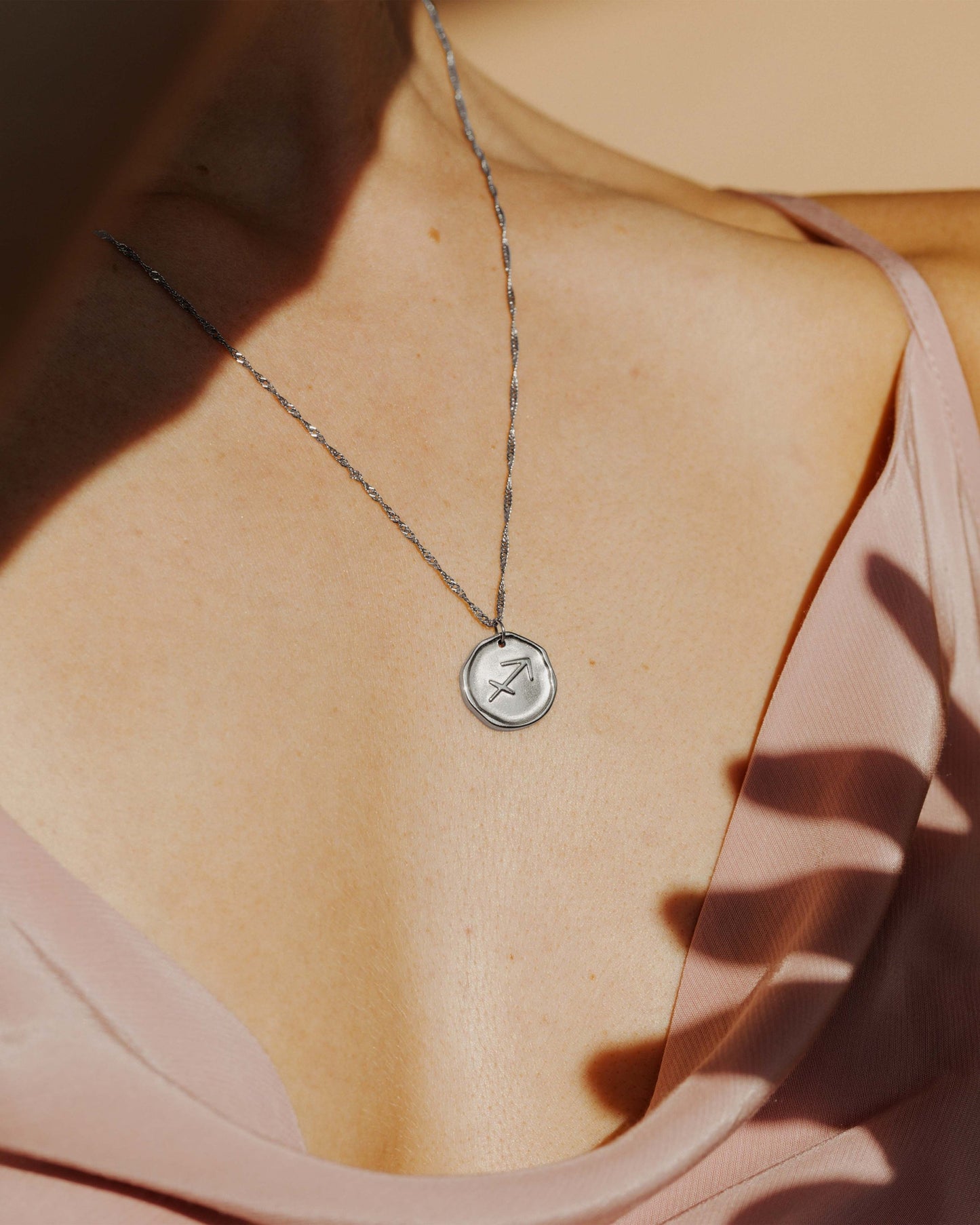 [[Colore:Argento]]