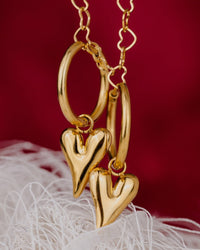 [[Colore:Argento]]