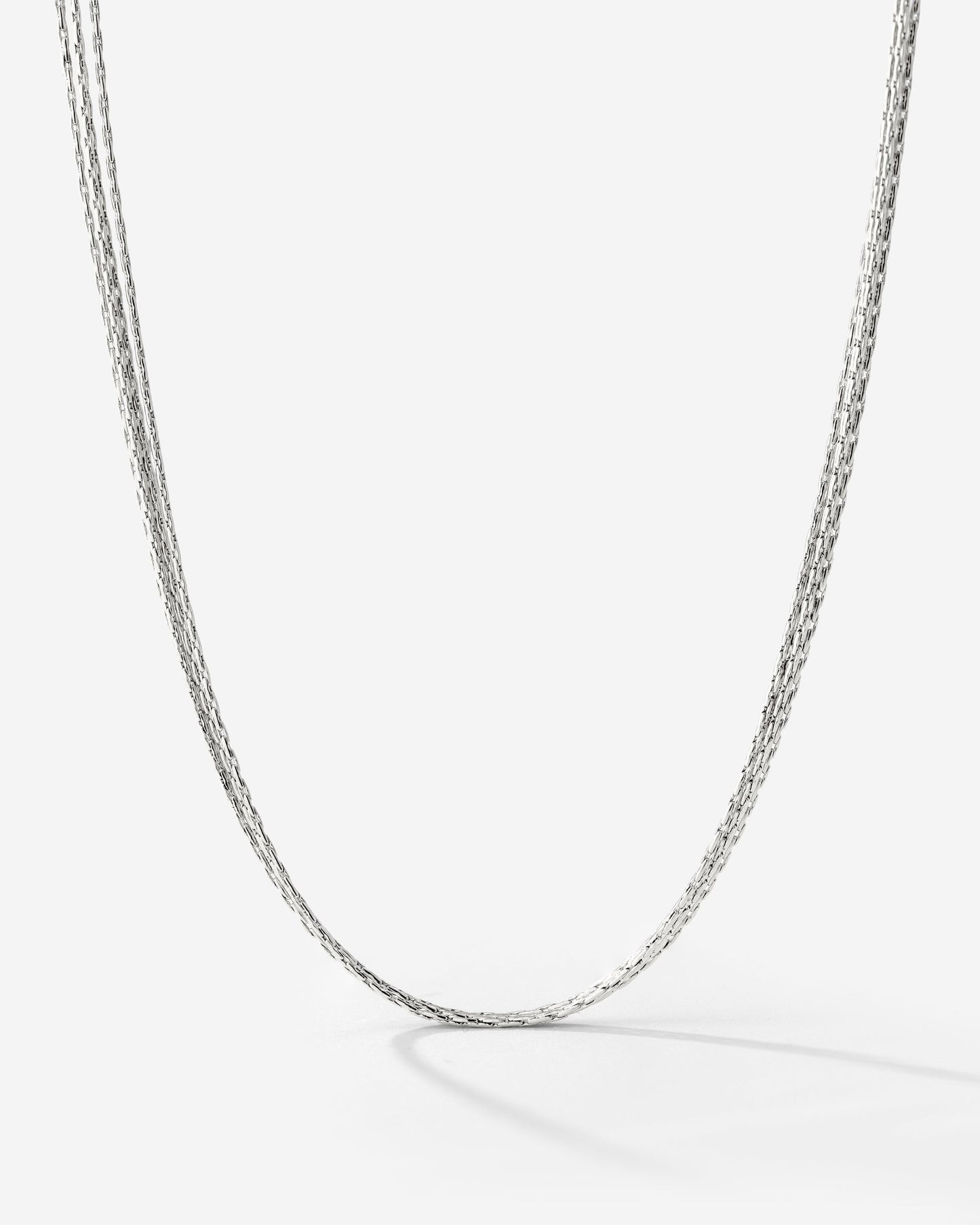 [[Colore:Argento]]