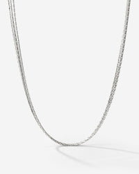 [[Colore:Argento]]