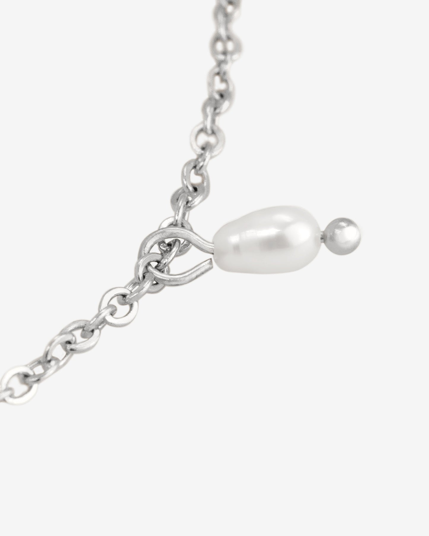 [[Colore:Argento]]
