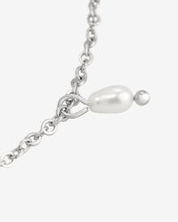[[Colore:Argento]]