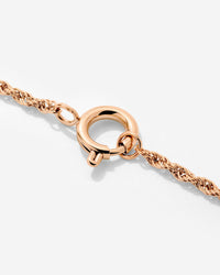 [[Colore:Oro Rosa]]