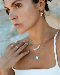 [[Farbe:Silber,shopthelook]]