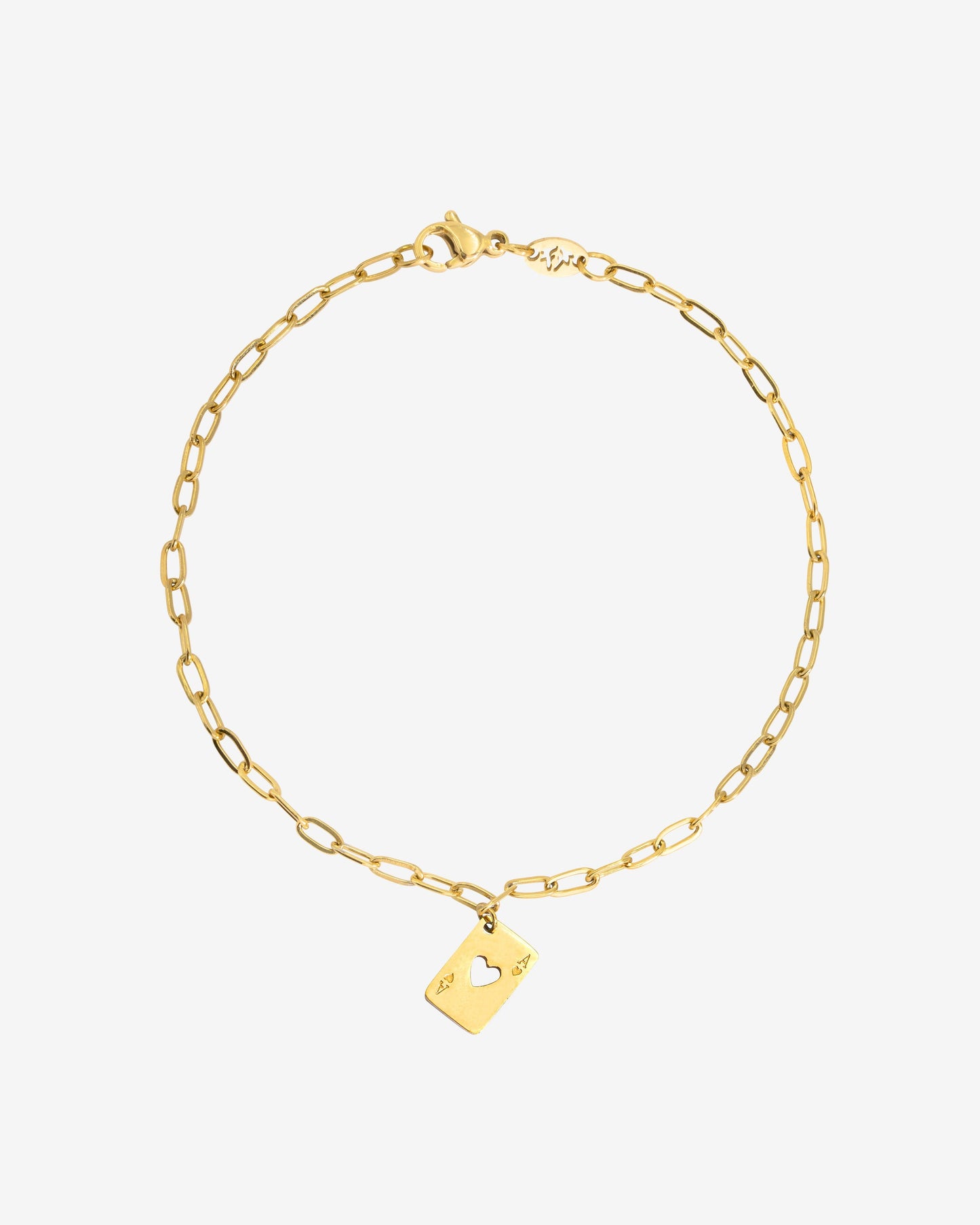 [[Colore:Oro]]