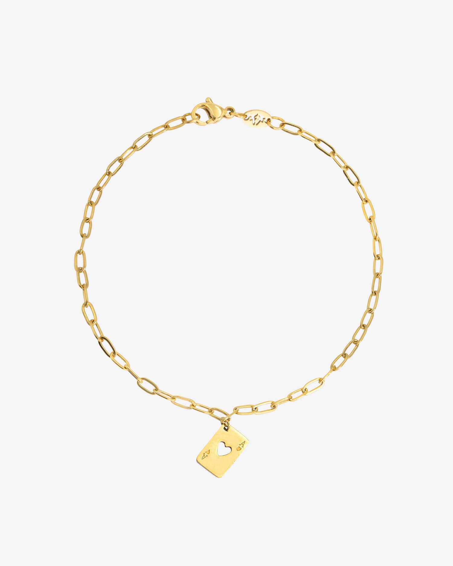 [[Colore:Oro]]