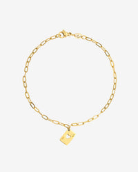 [[Colore:Oro]]